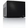 Fractal Design NODE 304 cube nero