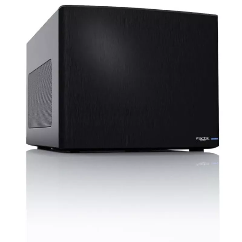 Fractal Design NODE 304 cube nero
