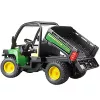 Veicolo giocattolo BRUDER John Deere Gator XUV 855D