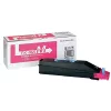 Kyocera TK-865M cartuccia di toner magenta, 12000 pagine