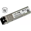 Modulo ricetrasmettitore di rete Mikrotik S-85DLC05D 1250 Mbit/s SFP 850 nm (S-85DLC05D)