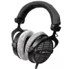 Beyerdynamic DT 990 PRO 250 Ohm cuffie da studio aperte, nere