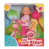 Accessorio per bambole Simba Toys 105731715