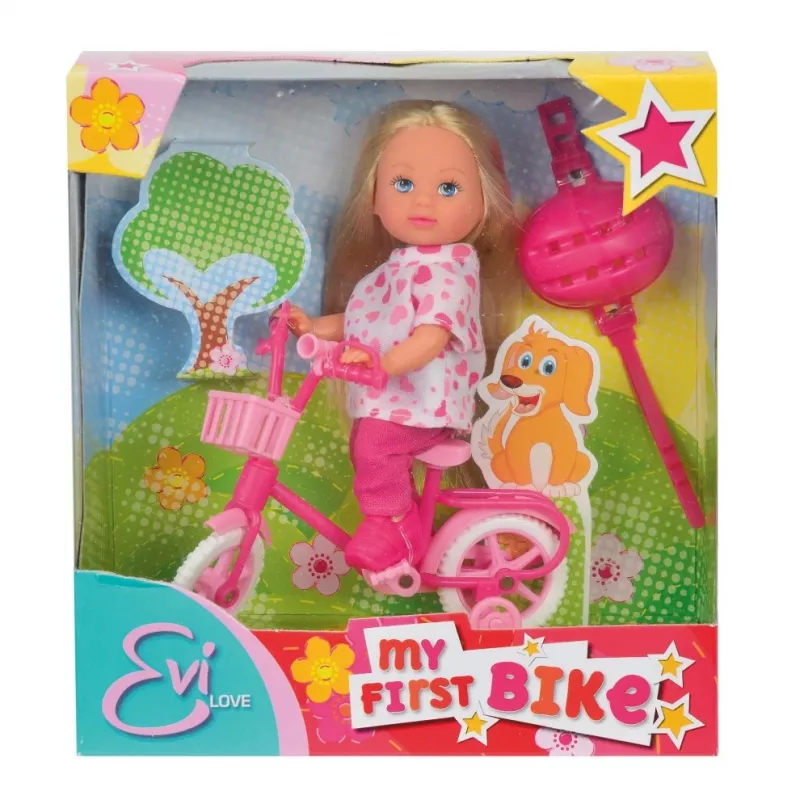 Accessorio per bambole Simba Toys 105731715