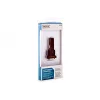 DIGITUS convertitore USB 2.0 a seriale DSUB 9M incl. cavo USB-A 80 cm chipset FTDI USB 2.0 a RS232 (FT232RL)