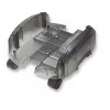 Supporto CPU Manhattan grigio