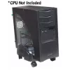 Supporto CPU Manhattan grigio