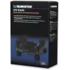 Supporto CPU Manhattan grigio