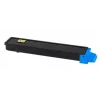 KYOCERA TK-895C cartuccia toner 1 pz. originale ciano