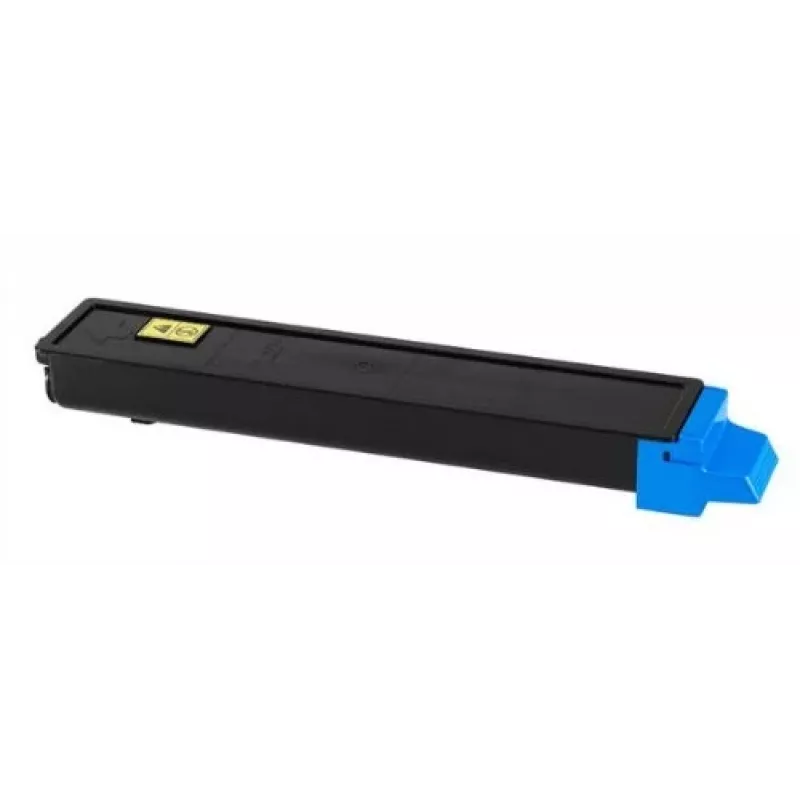 KYOCERA TK-895C cartuccia toner 1 pz. originale ciano