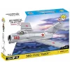 COBI Historical Collection Guerra di Corea MIG-15 codice NATO Fagot jet sovietico