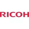 Cartuccia toner Ricoh SP C310HE 1 pz. originale nero