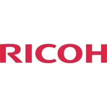 Cartuccia toner Ricoh SP C310HE 1 pz. originale nero