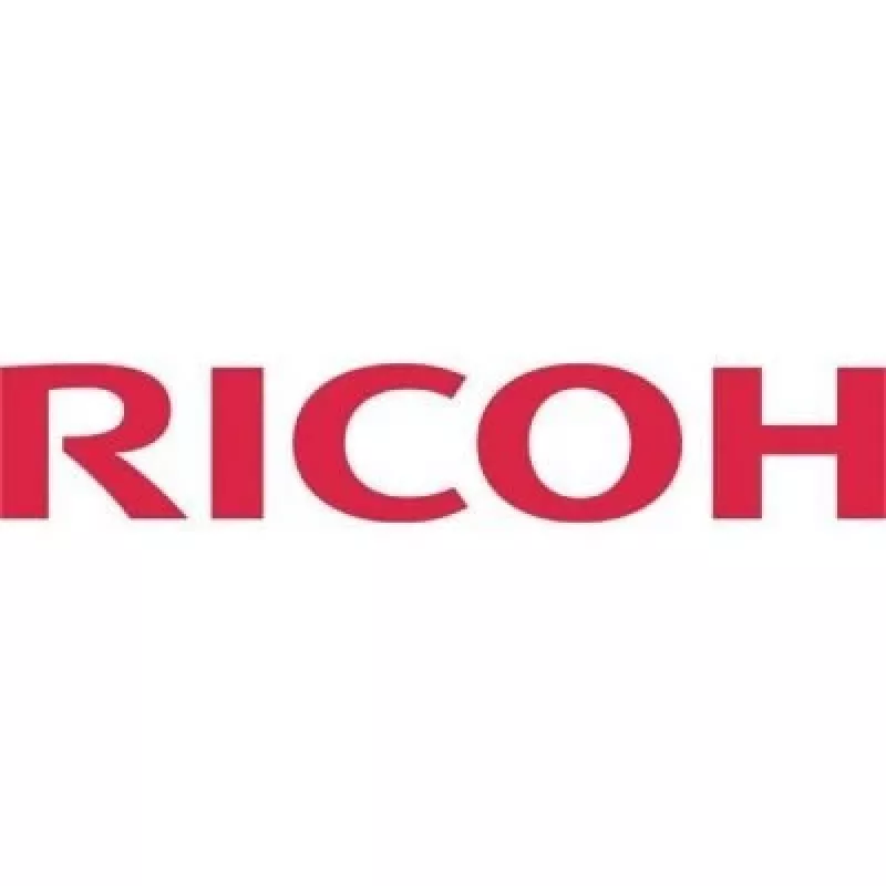 Cartuccia toner Ricoh SP C310HE 1 pz. originale nero