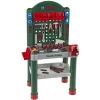 Banco da lavoro Bosch Klein Toys (8320)