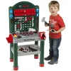 Banco da lavoro Bosch Klein Toys (8320)