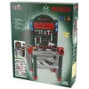 Banco da lavoro Bosch Klein Toys (8320)