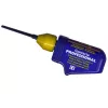 Revell Contacta Professional colla 28g