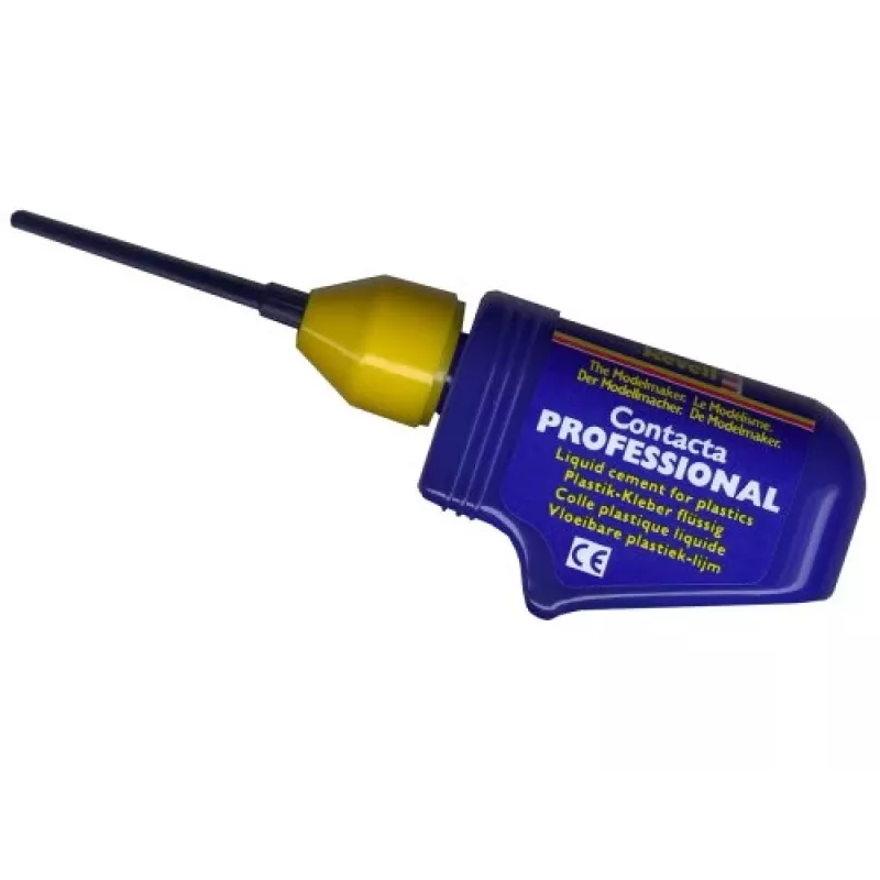Revell Contacta Professional colla 28g
