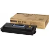 KYOCERA TK-710 cartuccia toner originale nero