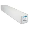 HP carta Bond Universal 36 pollici 45 m rotolo x 45,7 m 80 g/m²