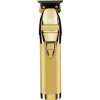 BaBylissPRO GoldFX SkeletonFX FX7870GE tagliacapelli professionale