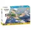 COBI Lim-5 Aeronautica polacca 1959 Set 5824