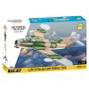 COBI Lim-5 Aeronautica polacca 1959 Set 5824
