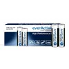 Batterie alcaline AA monouso everActive LR610PAKPA, 1,5 V, 3000 mAh, confezione da 10