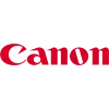 Cartuccia toner Canon 5094C002 1 pz. originale nero
