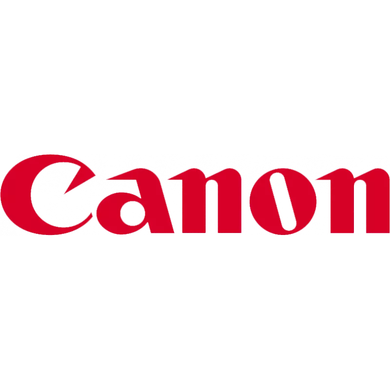 Cartuccia toner Canon CRG-069H 7600 pagine nero