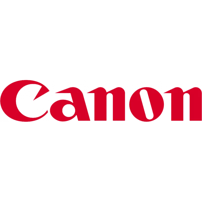 Cartuccia toner Canon 5096C002 1 pz. originale magenta