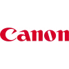 Cartuccia toner Canon 5095C002 1 pz. originale giallo
