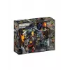 Playmobil - #70925 Dino Rise Dino Mine set da costruzione 386 pezzi - multicolore