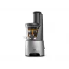 Kenwood JMP85.000SI Estrattore di succo slow juicer 230 W argento