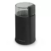 Esperanza EKC001K macinacaffè nero 160 W