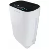 Purificatore d'aria Esperanza EHP003