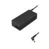 50014.65W - Laptop - interno - 100-240 V - 50/60 Hz - 65 W - 20 V (50014.65W) - Qoltec