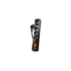 Acar X5/1,5 ciabatta 5 prese con protezione da sovratensione 1,5 M Acar X5-Black