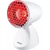 Beurer IL 11 Lampada a infrarossi 100 W