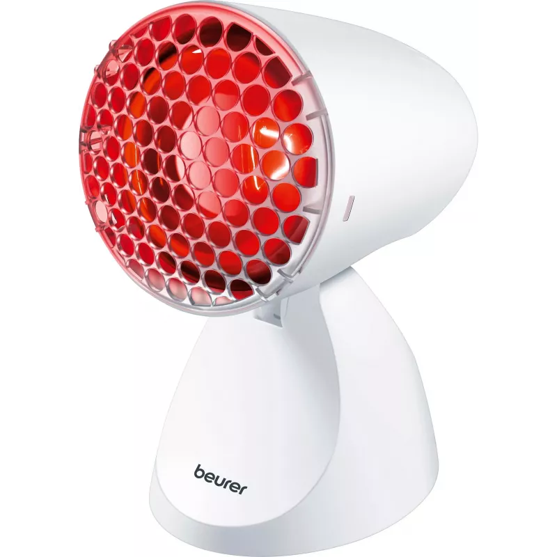 Beurer IL 11 Lampada a infrarossi 100 W