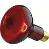 Beurer IL 11 Lampada a infrarossi 100 W