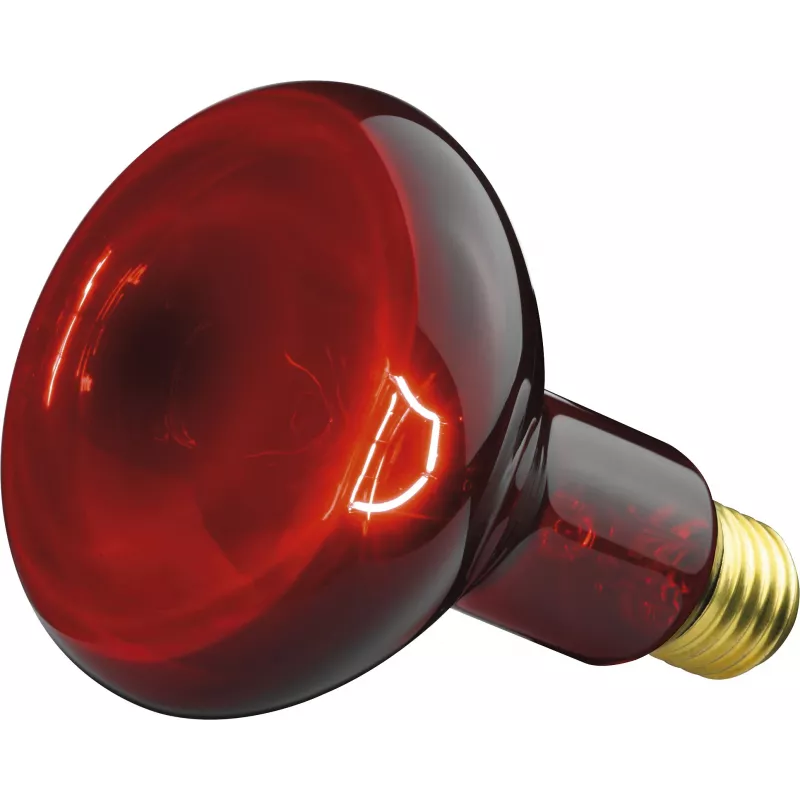 Beurer IL 11 Lampada a infrarossi 100 W
