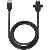 Fractal Design Pop accessorio cavo USB-C 10Gbps – modello D
