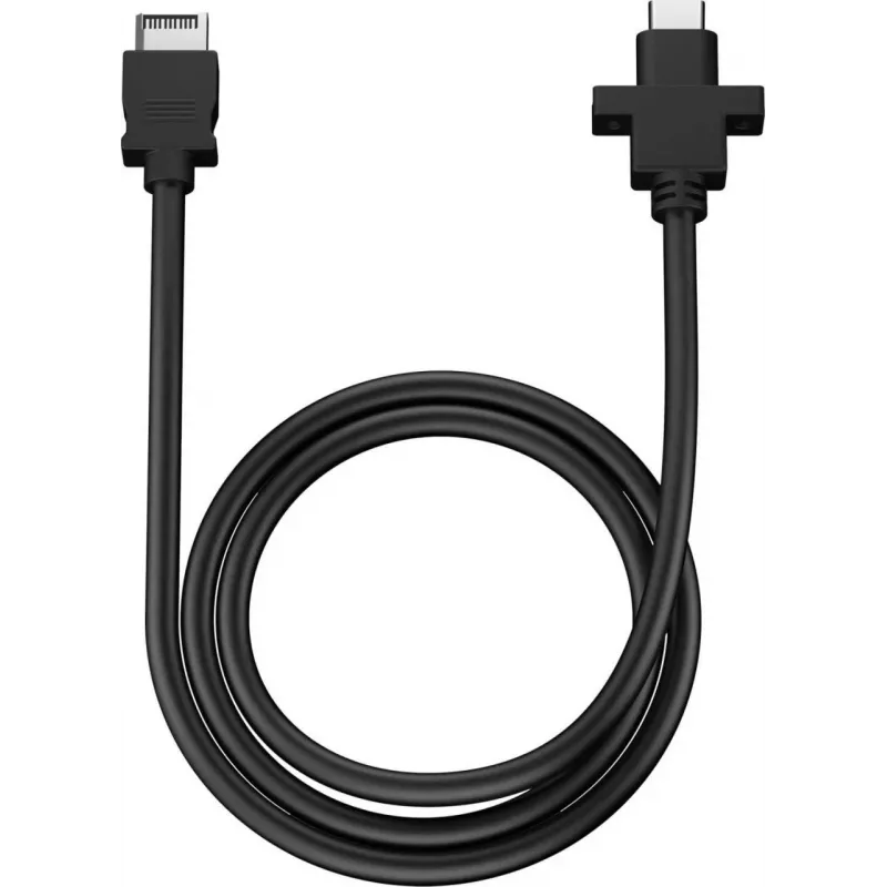 Fractal Design Pop accessorio cavo USB-C 10Gbps – modello D