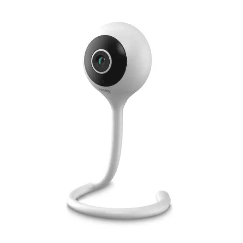 Babyphone Lionelo Babyline Smart