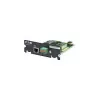 Eaton INDGW-X2 - Adattatore di gestione remota - X-Slot