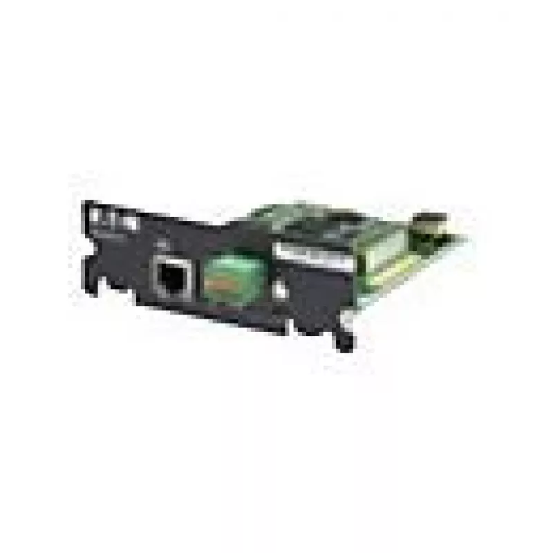 Eaton INDGW-X2 - Adattatore di gestione remota - X-Slot