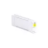 Cartuccia EPSON Ink confezione singola UltraChrome XD3 giallo T50M4 700ml