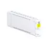 Cartuccia EPSON Ink confezione singola UltraChrome XD3 giallo T50M4 700ml